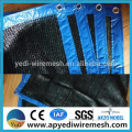 best price horticultural mesh netting